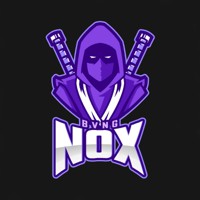 NoXxX