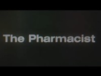 the_pharmacist