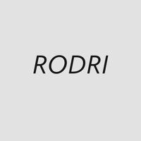 Rodri_Rodo