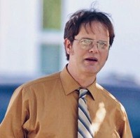 Dwight_Slut