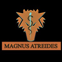 Magnus_Atreides