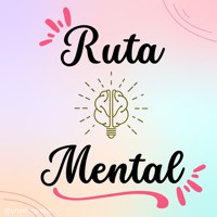Ruta_Mental