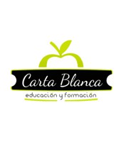 Carta_Blanca