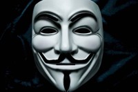Anonymous12