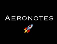 Aeronotess