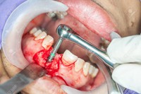 dentistryucm