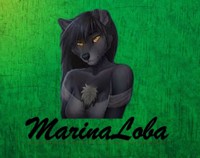 MarinaLoba