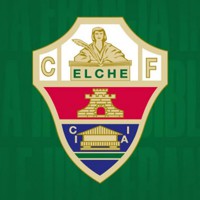 ElcheCF