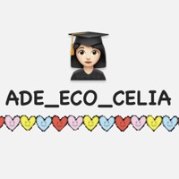 ADE_ECO_CELIA