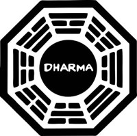 DharmaTeam