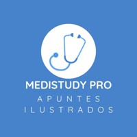 MediStudyPro