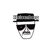 heisenberg39