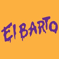 ElBarto_