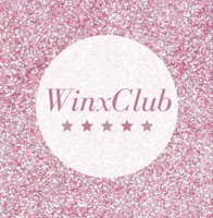 WinxClub
