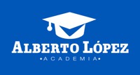 Academia_Alberto_Lopez