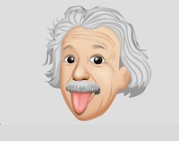 Einstein_K