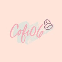 Cofi06