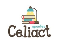 Celiact