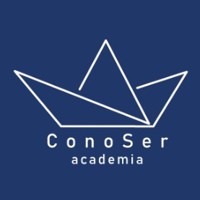 Academia_ConoSer