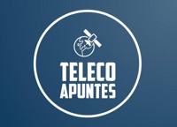 teleco_apuntes