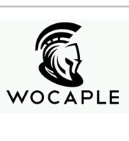 Wocaple