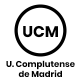 Universidad Complutense de Madrid en Wuolah.