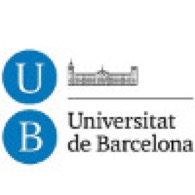 Universidad de Barcelona en Wuolah.