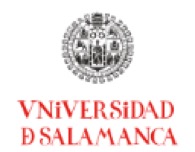 Universidad de Salamanca en Wuolah.