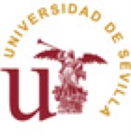 Universidad de Sevilla en Wuolah.