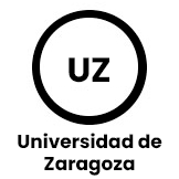 Universidad de Zaragoza en Wuolah.
