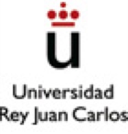 Universidad Rey Juan Carlos en Wuolah.