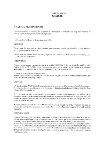 Wuolah | Descarga 2o-Supuesto-Practico-Tema-3.pdf - Practicas De ...