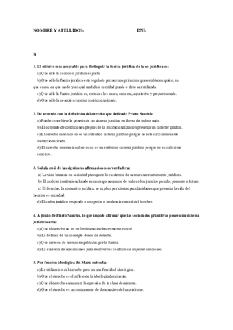 Wuolah | Descarga Examen-teoria-del-derecho-mitad-de-curso.pdf ...